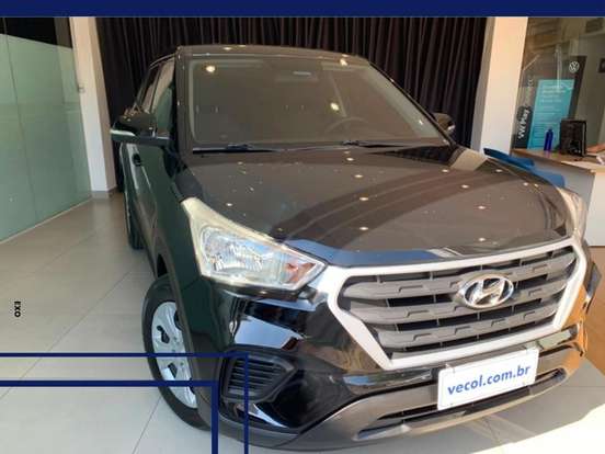 HYUNDAI-CRETA-2019