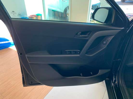 HYUNDAI-CRETA-2019