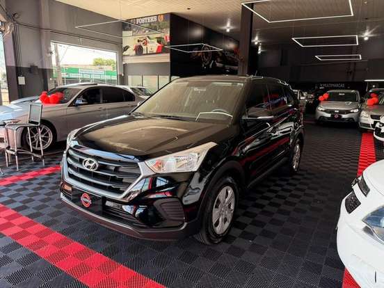 HYUNDAI-CRETA-2021