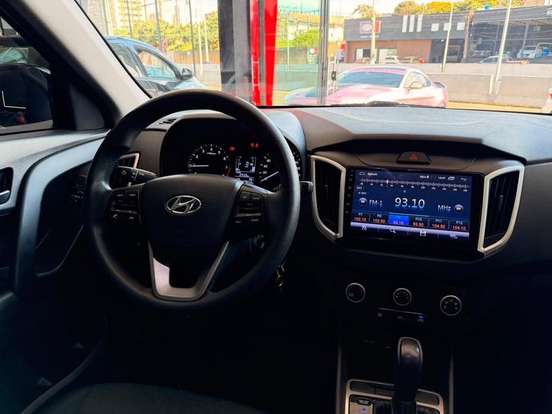 HYUNDAI-CRETA-2021
