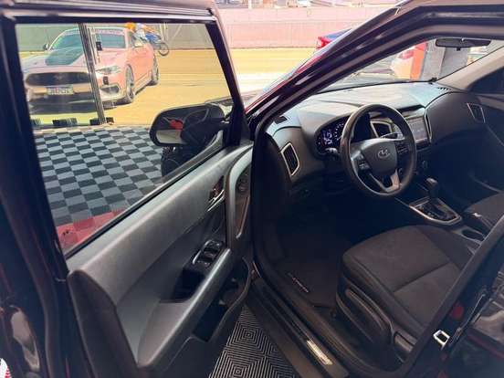 HYUNDAI-CRETA-2021