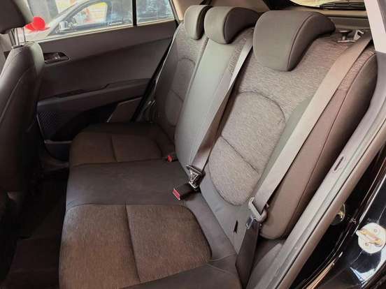 HYUNDAI-CRETA-2021
