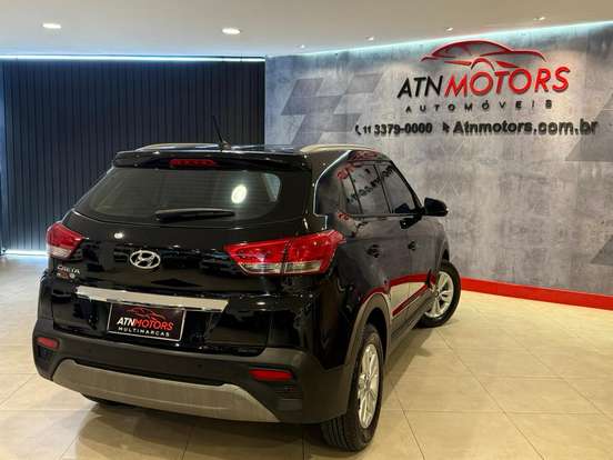 HYUNDAI-CRETA-2017