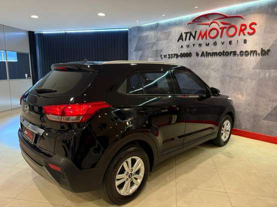 HYUNDAI-CRETA-2017