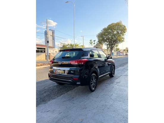 HYUNDAI-CRETA-2019