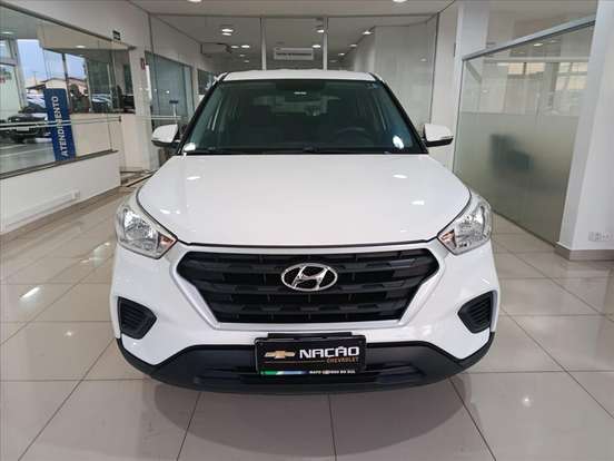 HYUNDAI-CRETA-2019