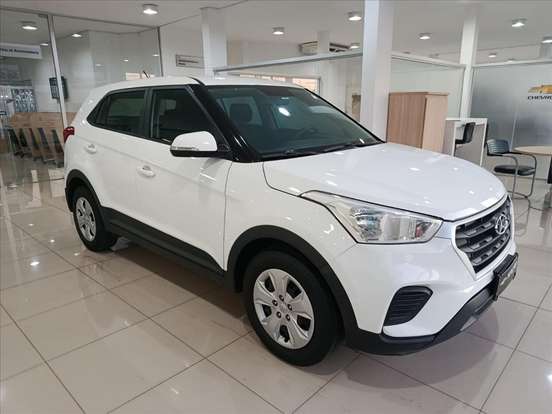 HYUNDAI-CRETA-2019