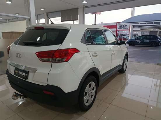 HYUNDAI-CRETA-2019