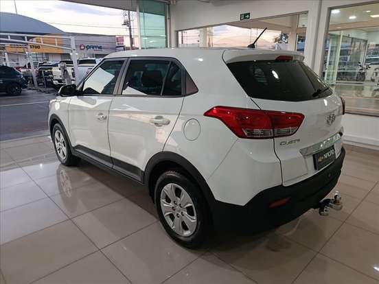 HYUNDAI-CRETA-2019