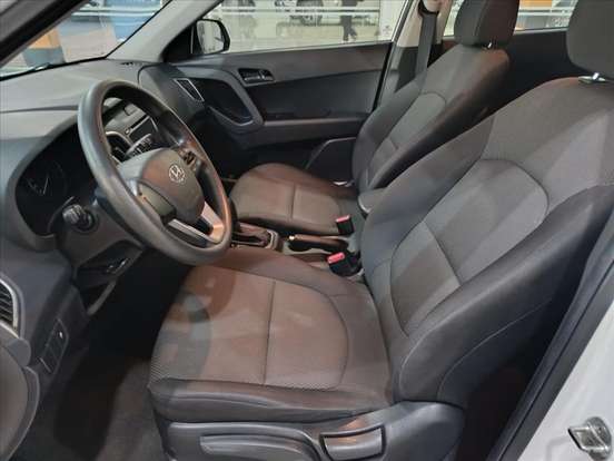 HYUNDAI-CRETA-2019