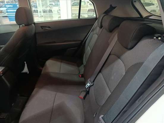HYUNDAI-CRETA-2019