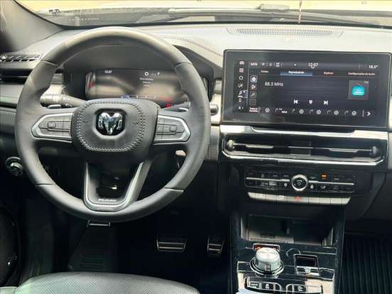 HYUNDAI-CRETA-2020