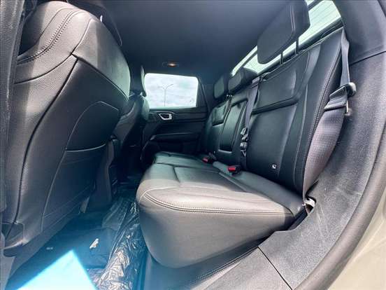 HYUNDAI-CRETA-2020