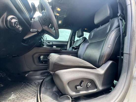 HYUNDAI-CRETA-1.6 16V FLEX ATTITUDE AUTOMÁTICO HYUNDAI-CRETA-2020
