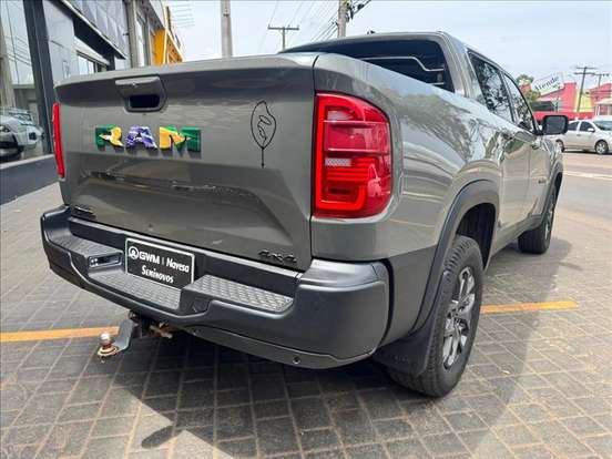 HYUNDAI-CRETA-2020