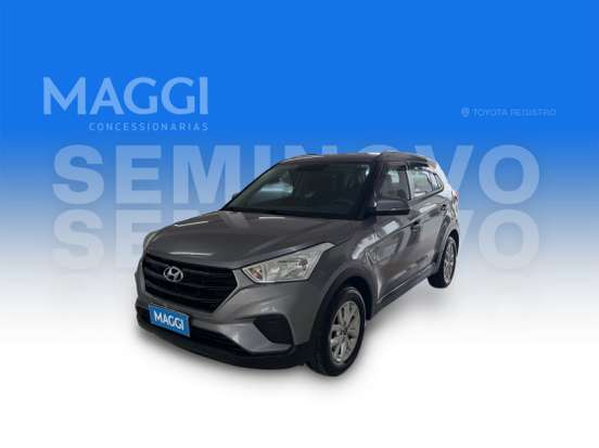 HYUNDAI-CRETA-2020