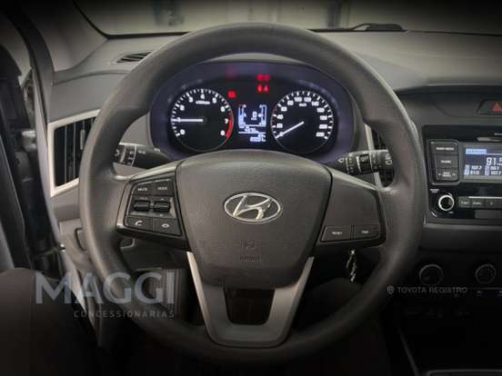HYUNDAI-CRETA-2020