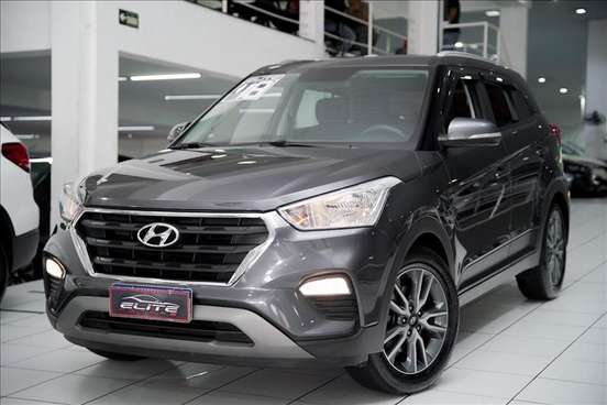 HYUNDAI-CRETA-2018