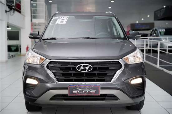 HYUNDAI-CRETA-2018