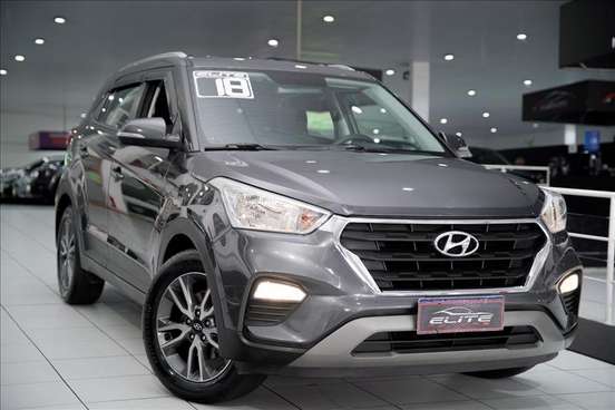 HYUNDAI-CRETA-2018