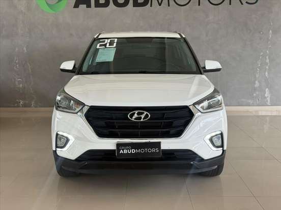 HYUNDAI-CRETA-2019