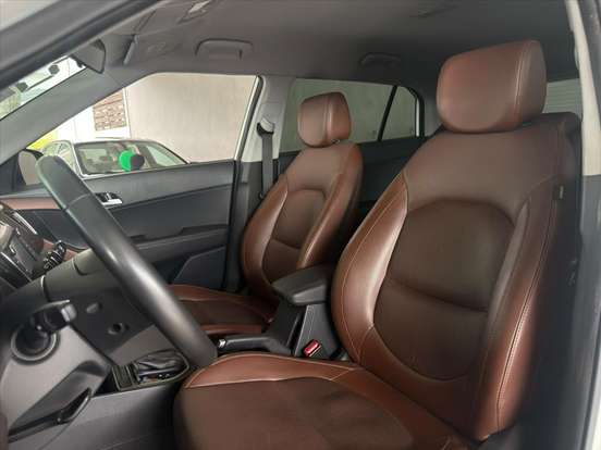HYUNDAI-CRETA-2019