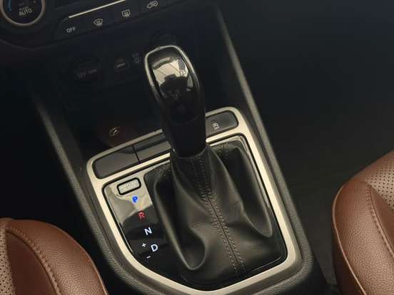 HYUNDAI-CRETA-2019