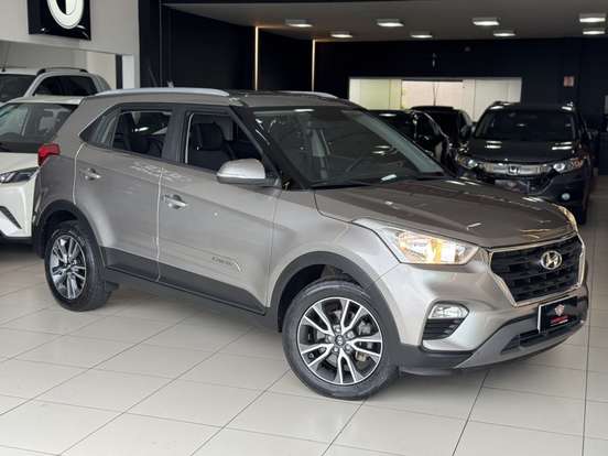 HYUNDAI-CRETA-2019