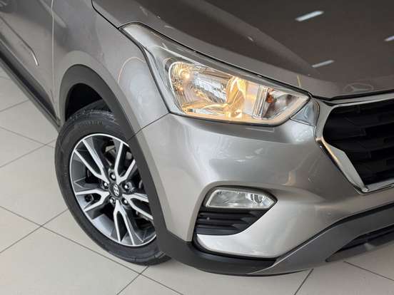 HYUNDAI-CRETA-2019