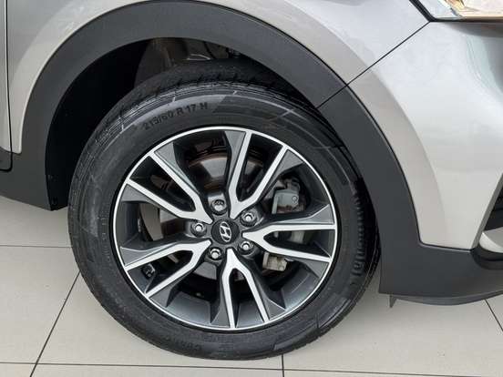 HYUNDAI-CRETA-2019