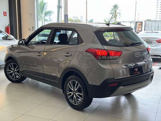 HYUNDAI-CRETA-2019
