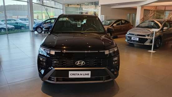 HYUNDAI-CRETA-2026
