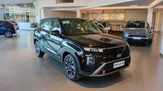 HYUNDAI-CRETA-2026
