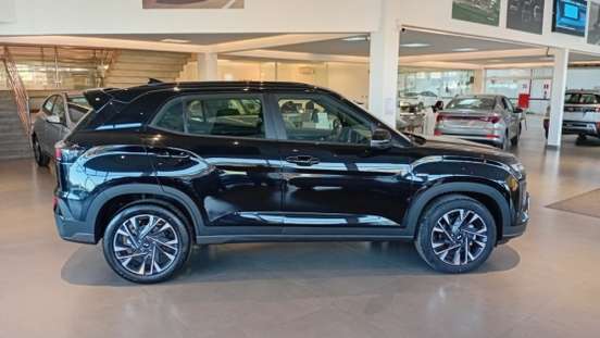 HYUNDAI-CRETA-2026