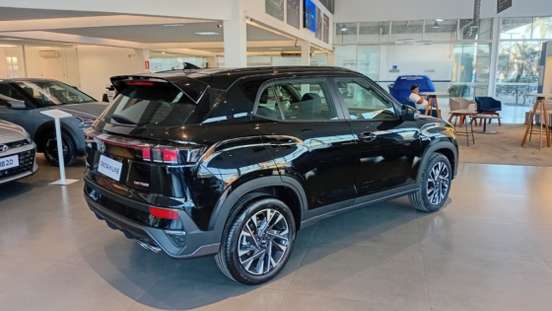 HYUNDAI-CRETA-2026