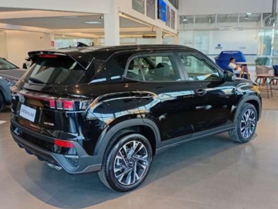 HYUNDAI-CRETA-1.6 TGDI FLEX N LINE DCT HYUNDAI-CRETA-2026