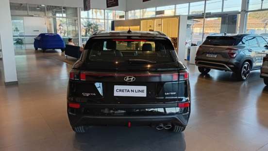 HYUNDAI-CRETA-2026