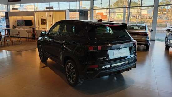HYUNDAI-CRETA-2026