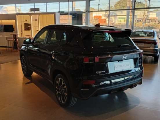 HYUNDAI-CRETA-1.6 TGDI FLEX N LINE DCT HYUNDAI-CRETA-2026
