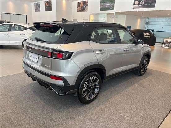 HYUNDAI-CRETA-2026