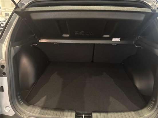 HYUNDAI-CRETA-1.6 TGDI FLEX N LINE DCT HYUNDAI-CRETA-2026