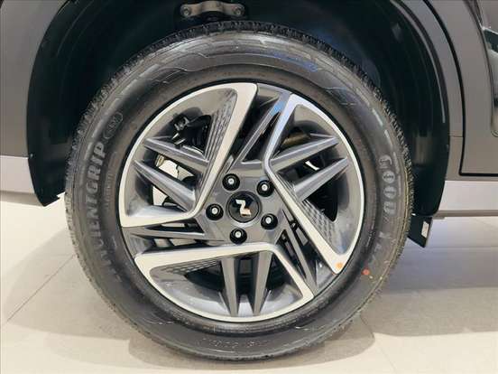 HYUNDAI-CRETA-1.6 TGDI FLEX N LINE DCT HYUNDAI-CRETA-2026