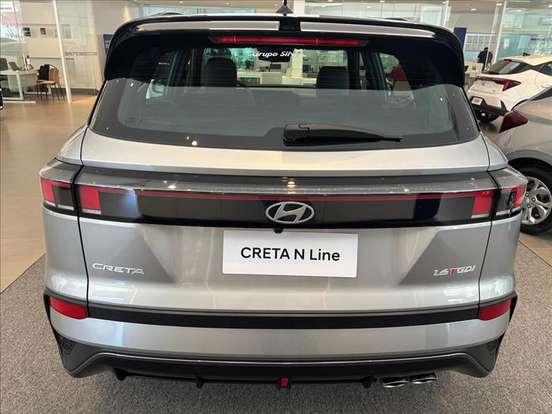 HYUNDAI-CRETA-2026