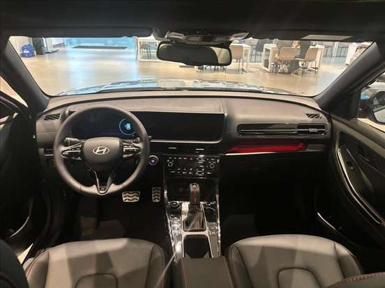 HYUNDAI-CRETA-2026