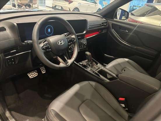 HYUNDAI-CRETA-2026