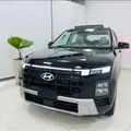 HYUNDAI CRETA 1.6 TGDI FLEX ULTIMATE DCT HYUNDAI CRETA 1.6 TGDI FLEX ULTIMATE DCT