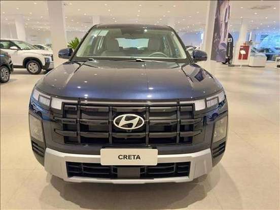 HYUNDAI-CRETA-1.6 TGDI FLEX ULTIMATE DCT HYUNDAI-CRETA-2026
