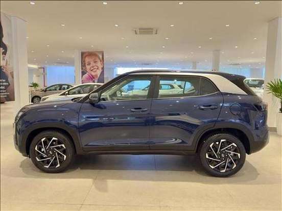 HYUNDAI-CRETA-2026