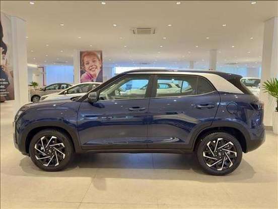 HYUNDAI-CRETA-1.6 TGDI FLEX ULTIMATE DCT HYUNDAI-CRETA-2026