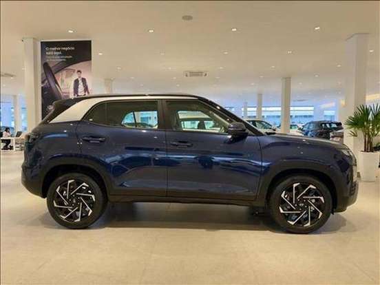 HYUNDAI-CRETA-1.6 TGDI FLEX ULTIMATE DCT HYUNDAI-CRETA-2026